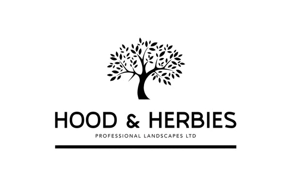 Hood & Herbies